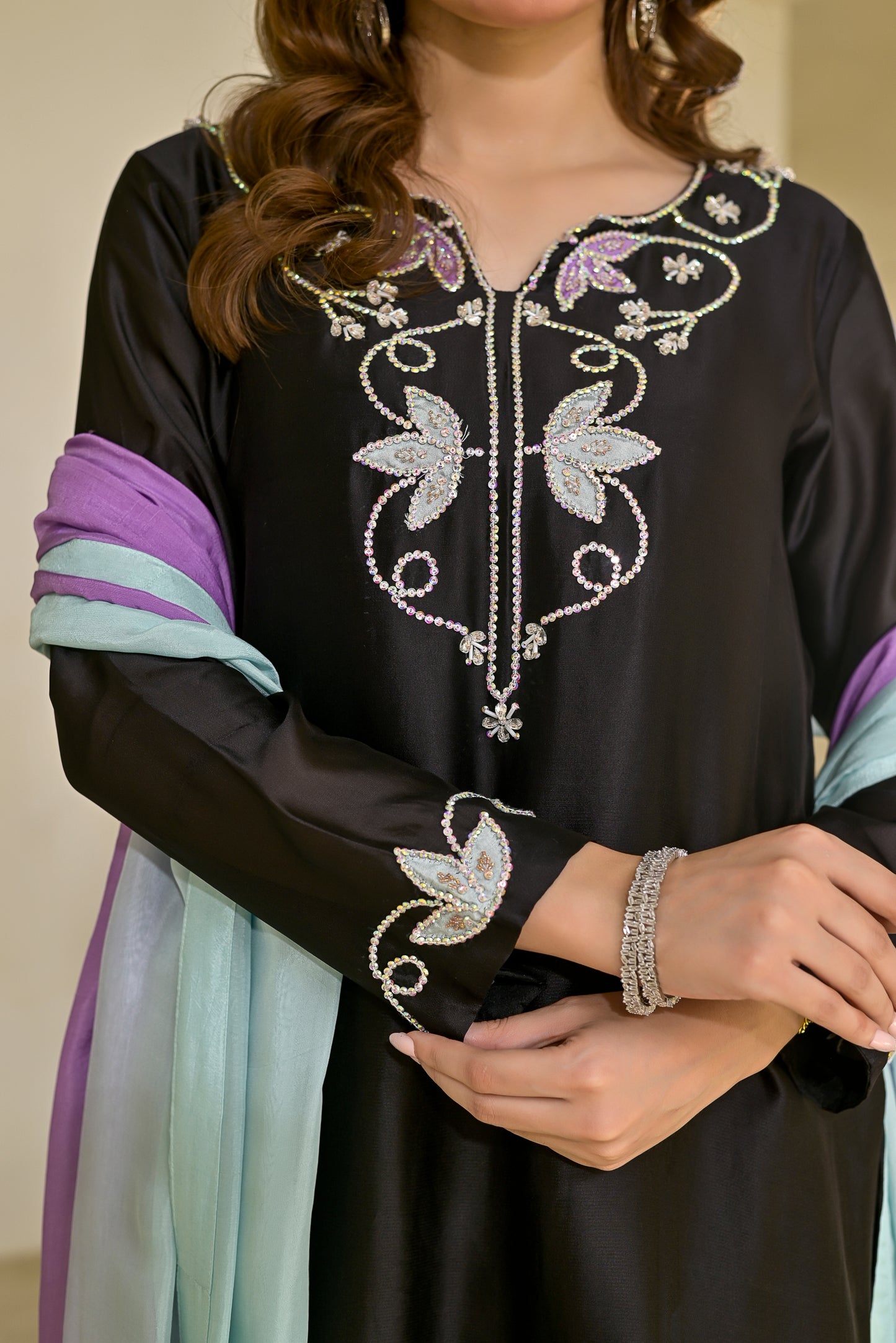 Sera