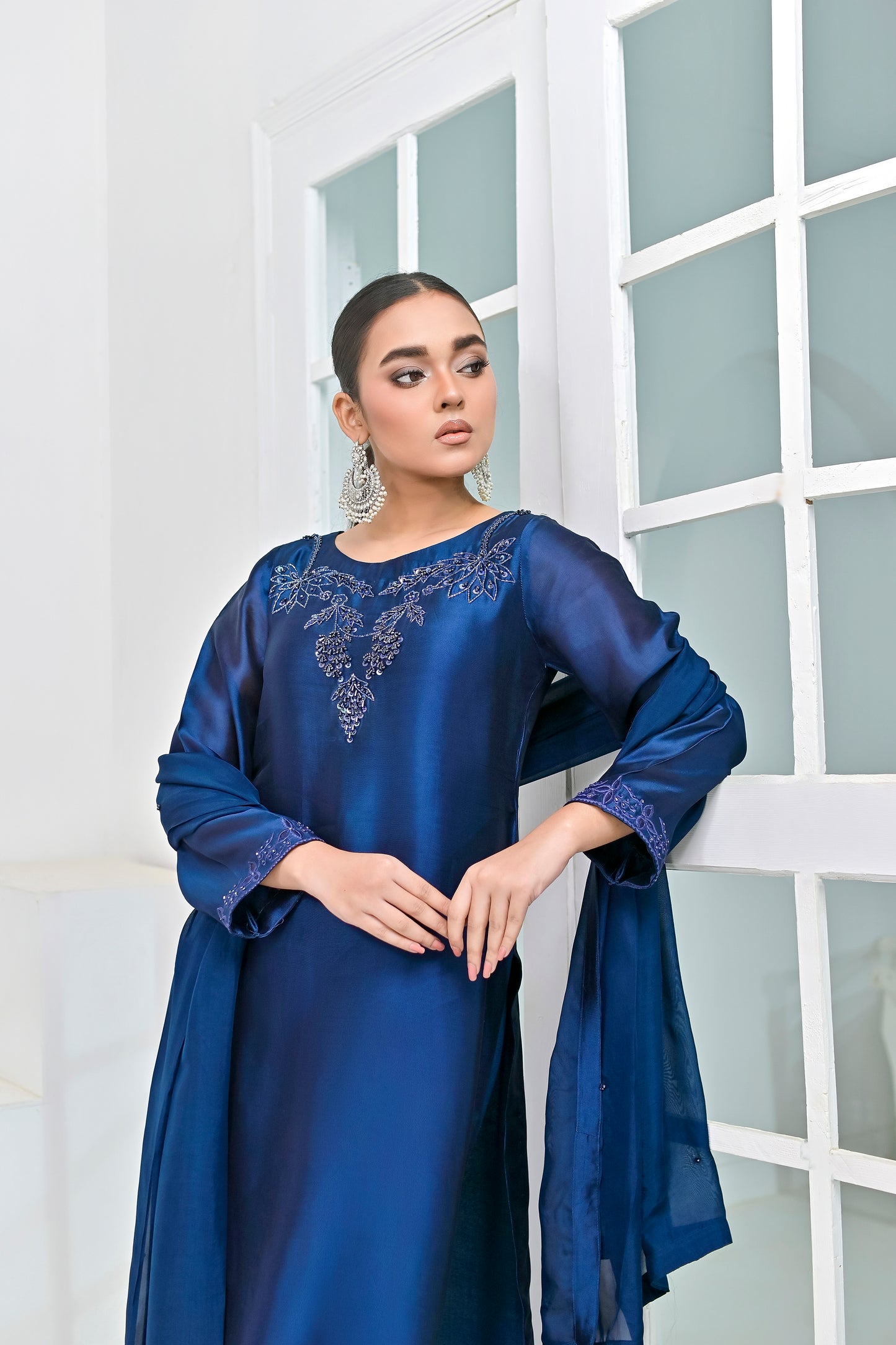 Riya