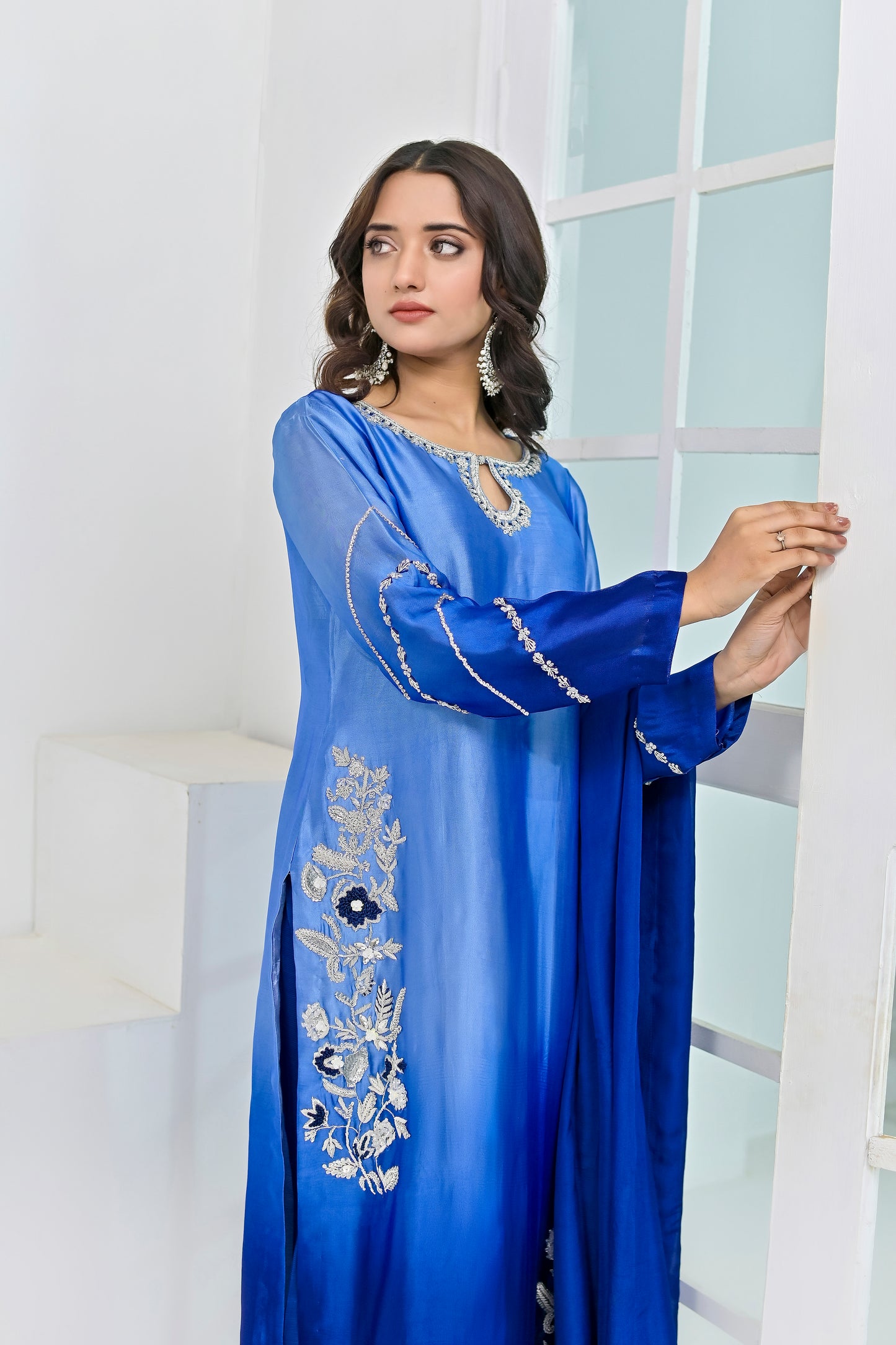 Azra