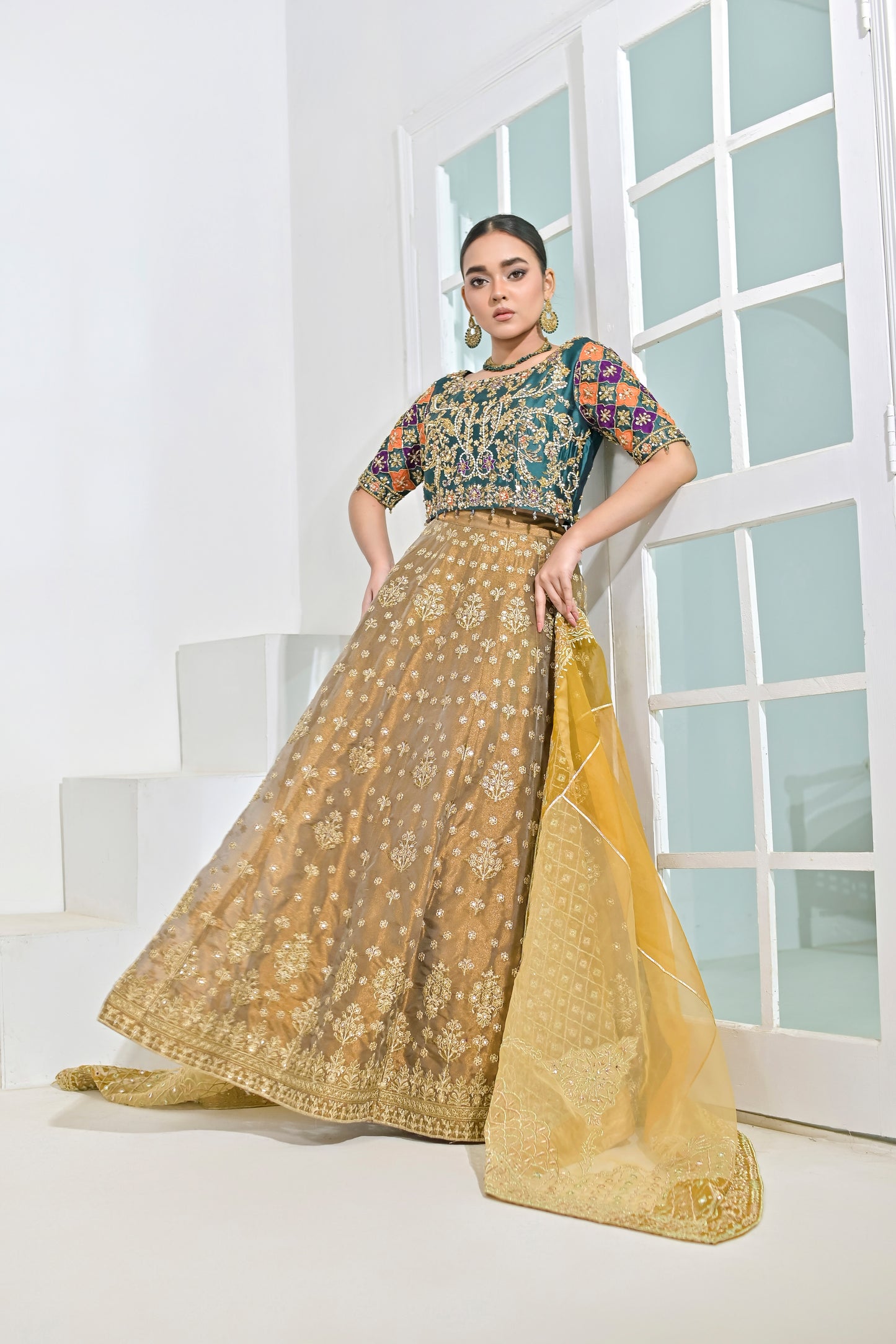 Raniya