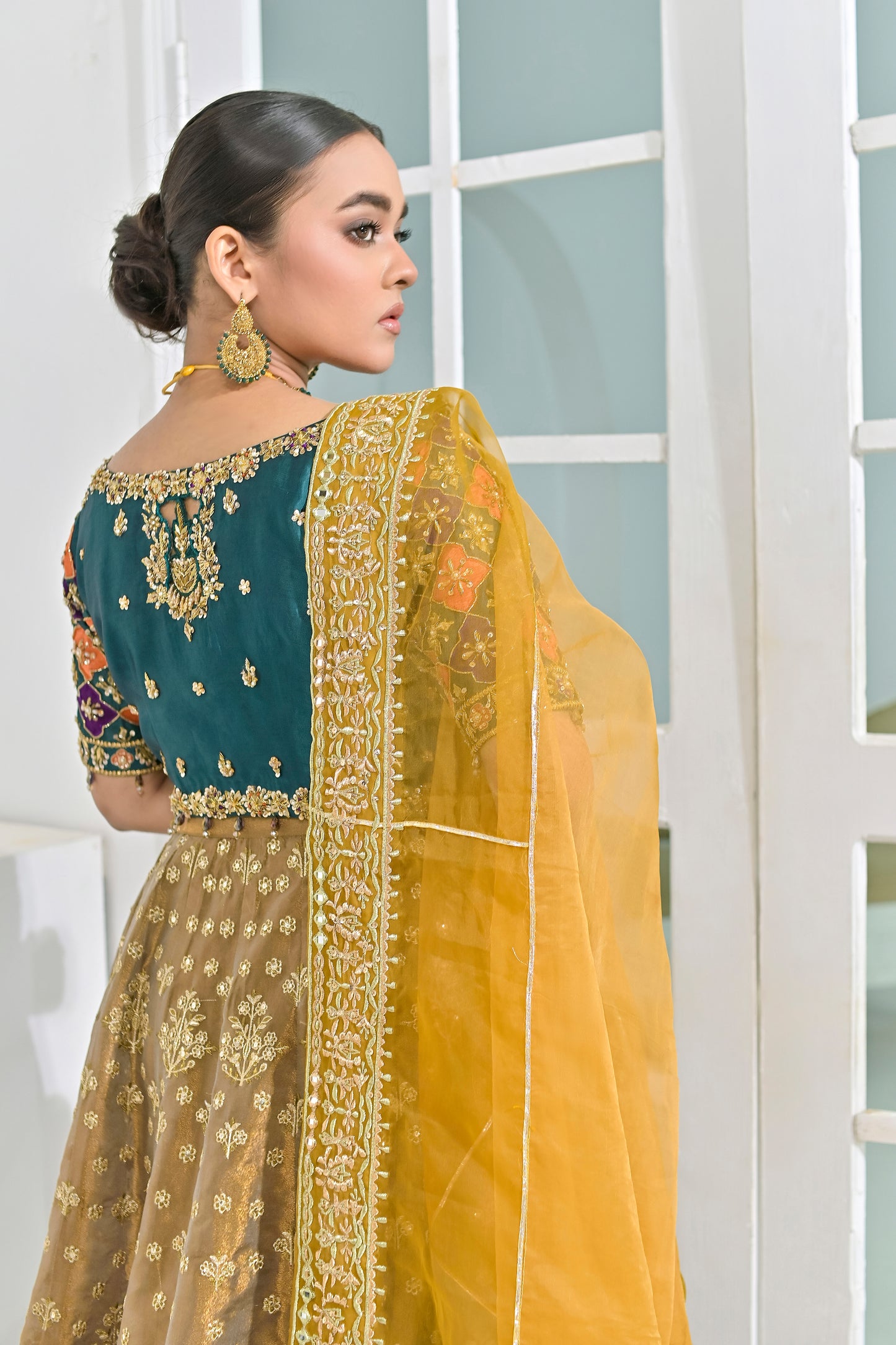 Raniya