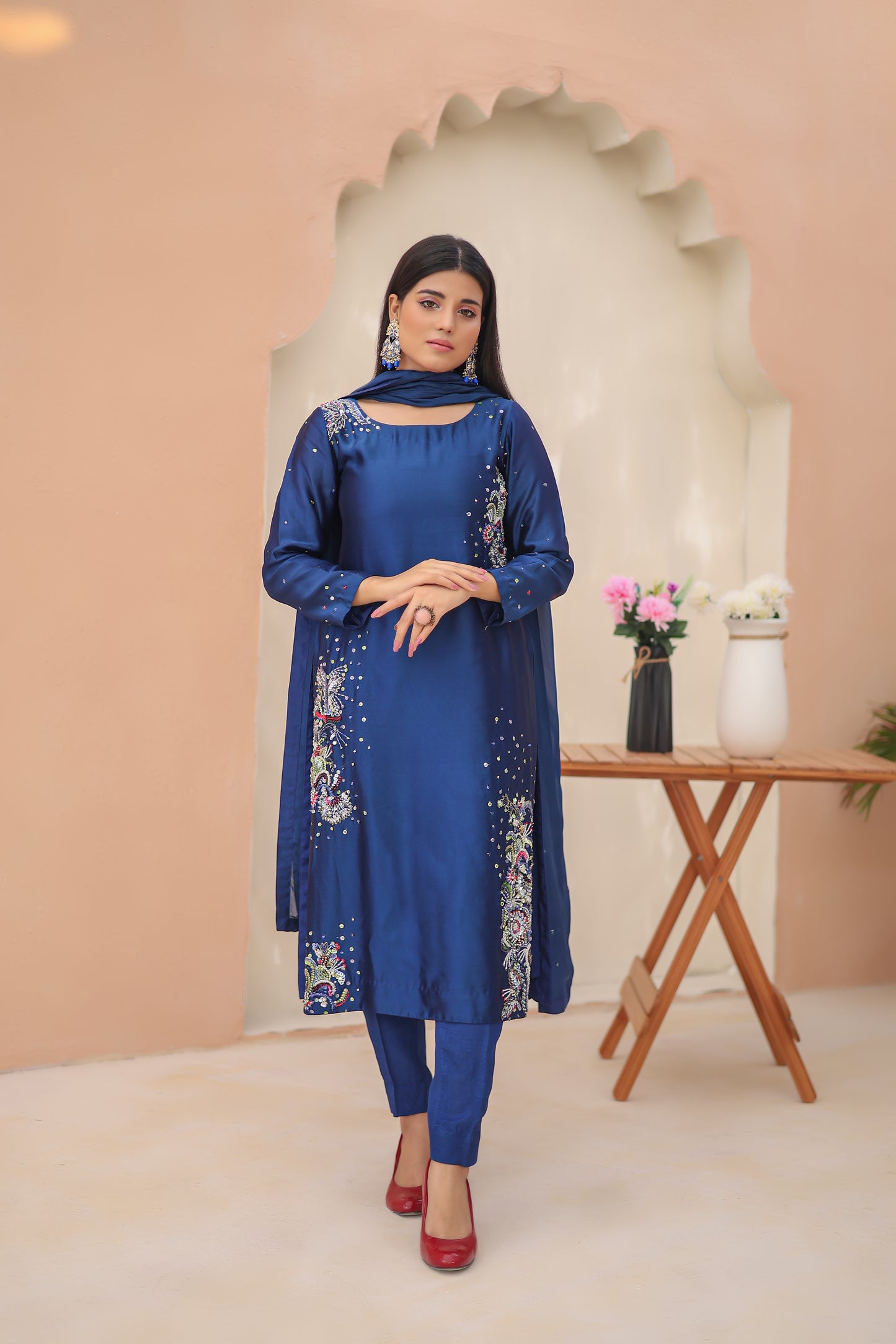 Reena (202417)