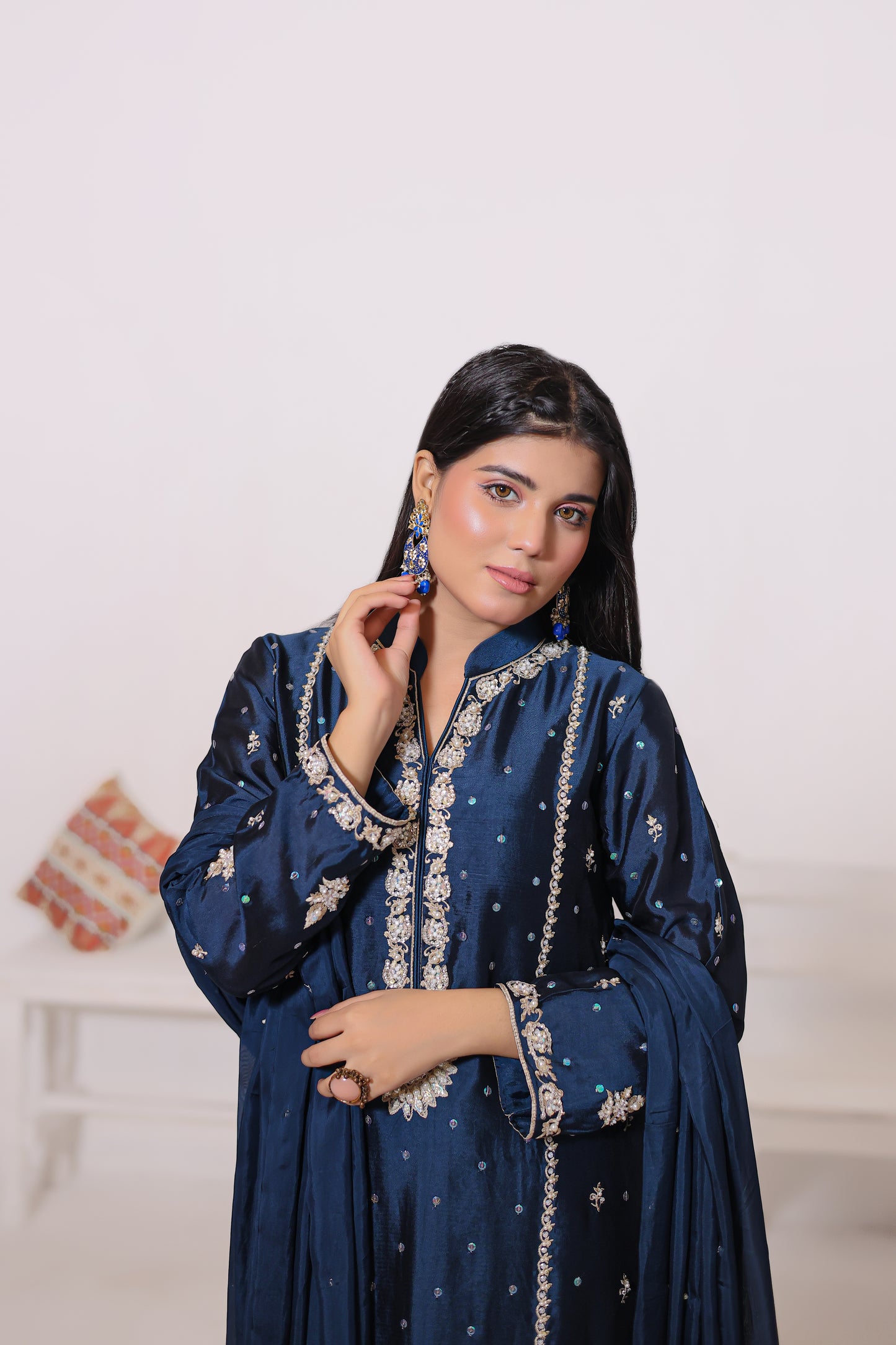 Komal