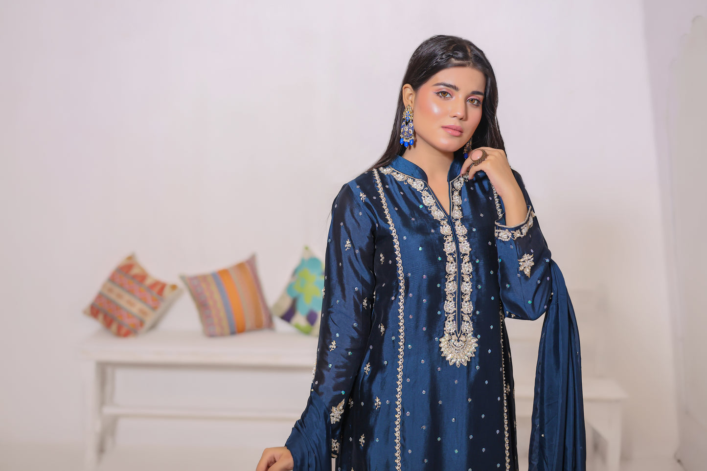Komal