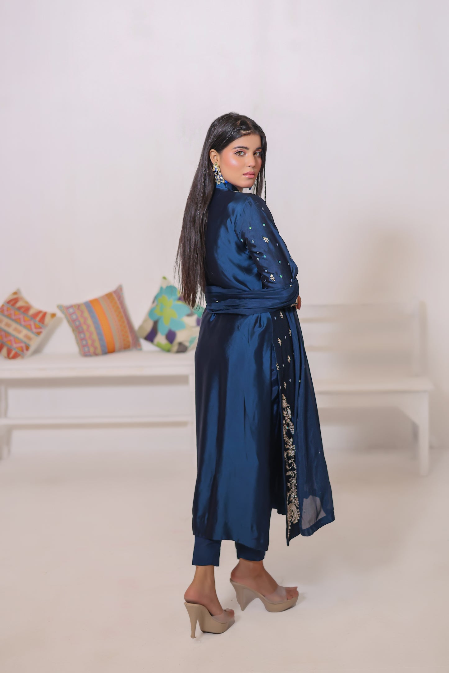 Komal