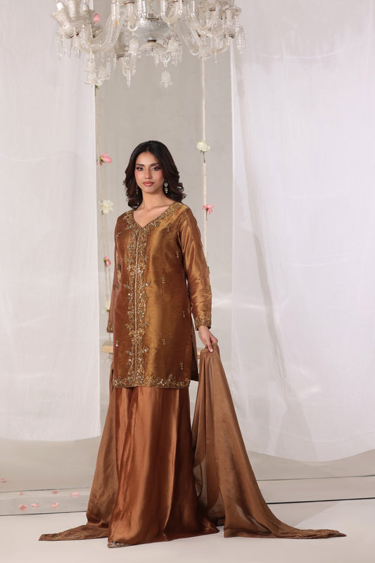 Naaz