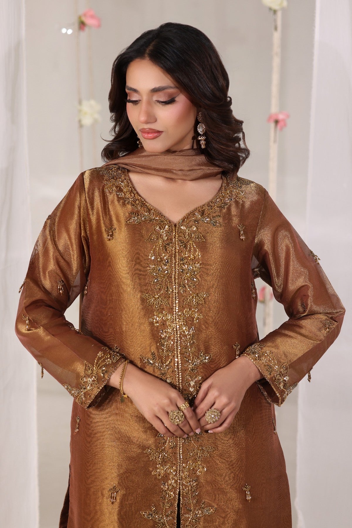 Naaz