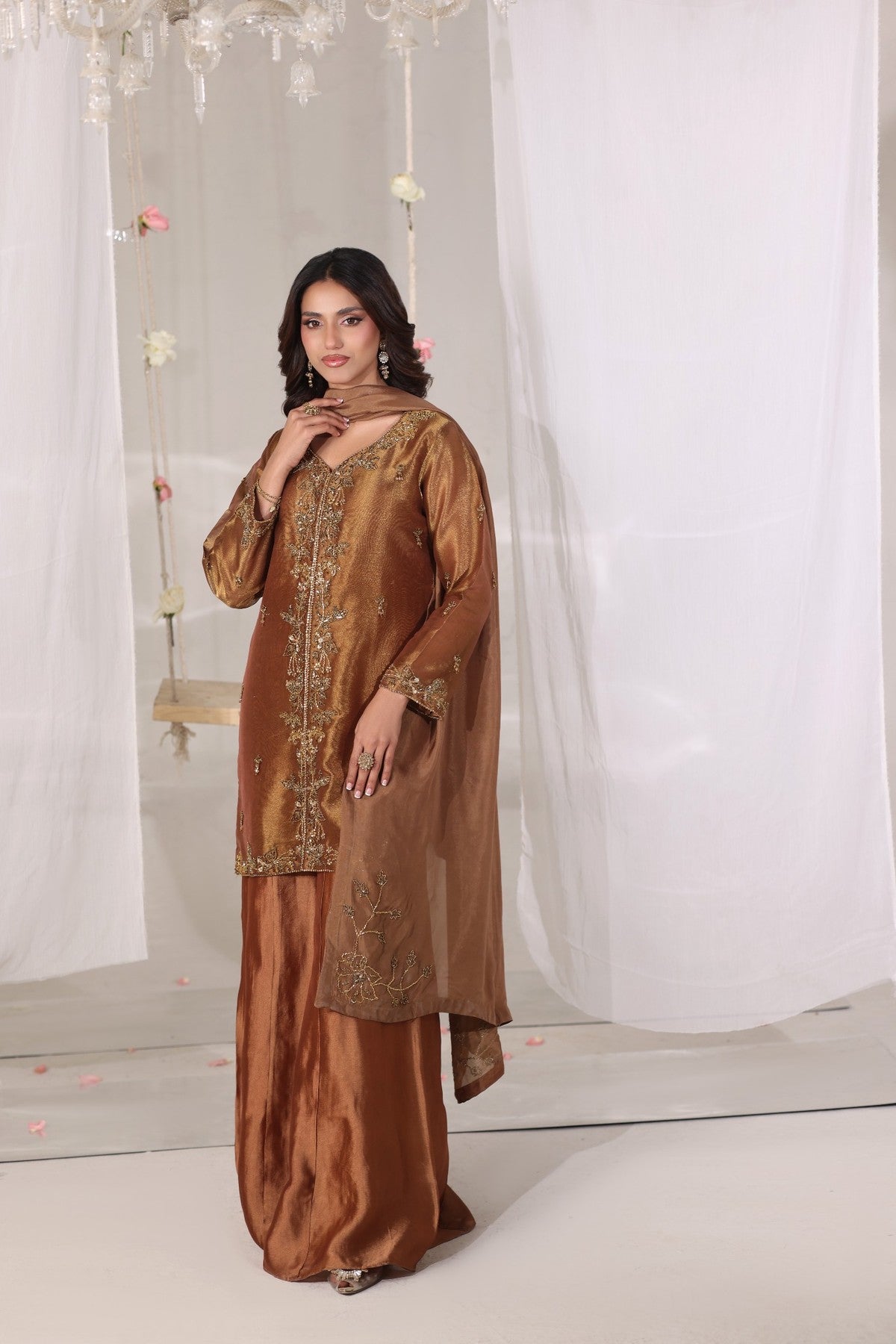 Naaz