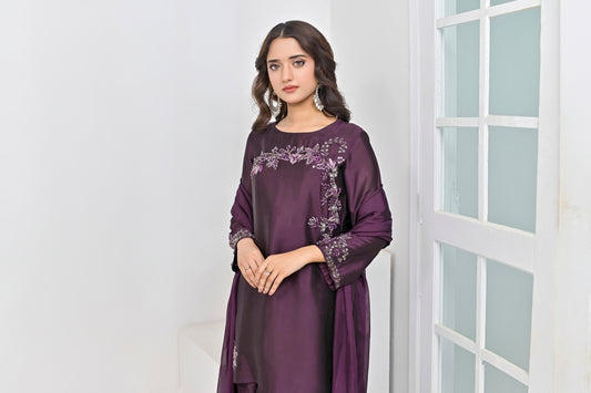 Zoha