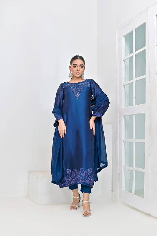 Riya