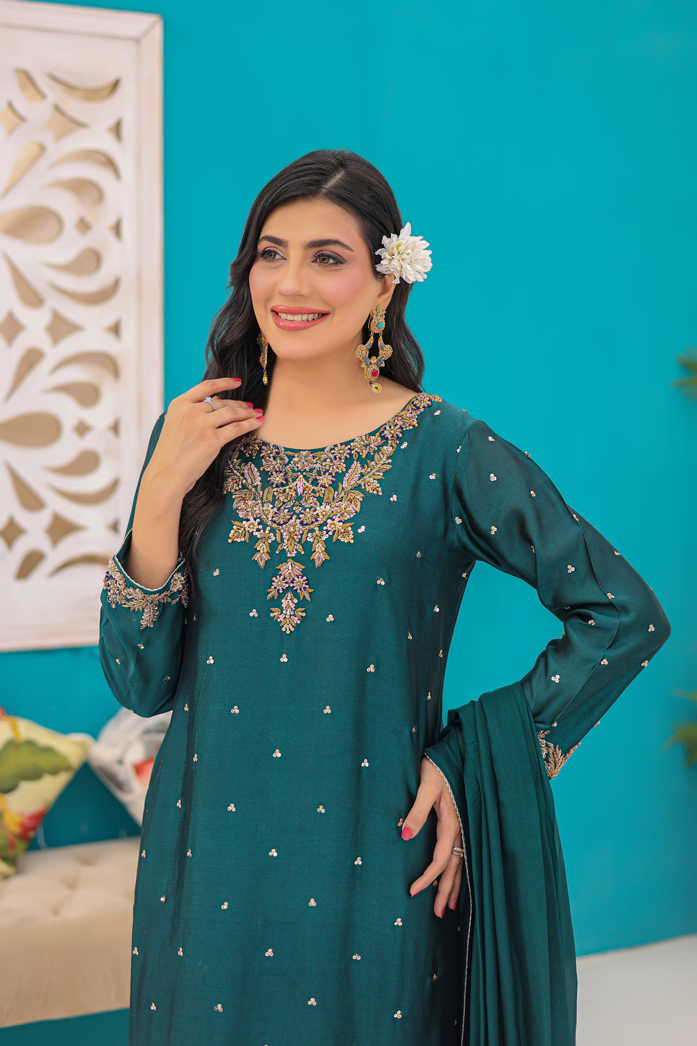 Gulnar