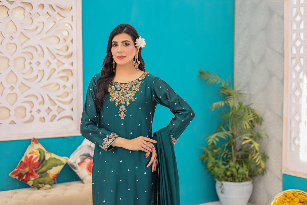 Gulnar