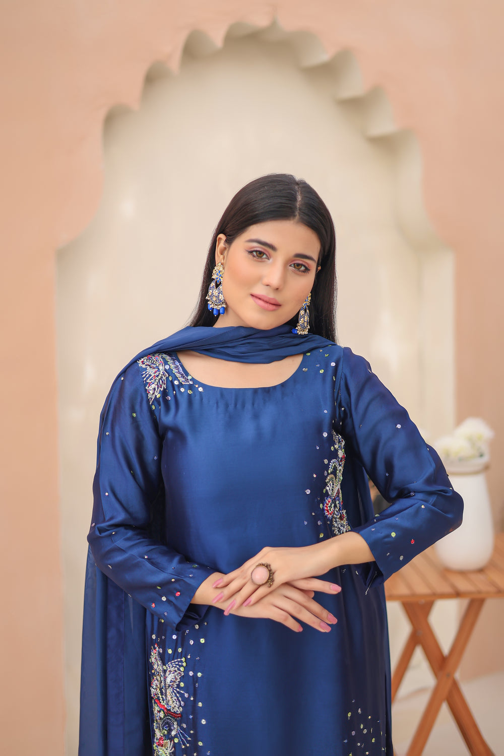Reena