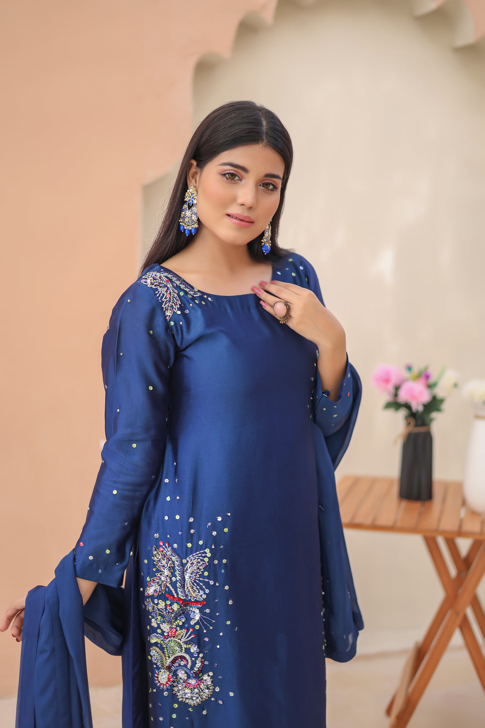 Reena