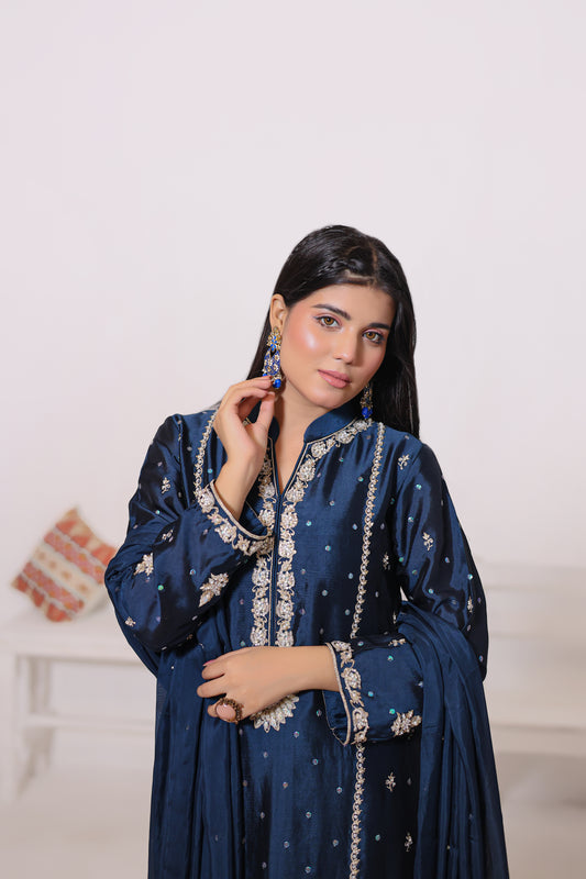 Komal