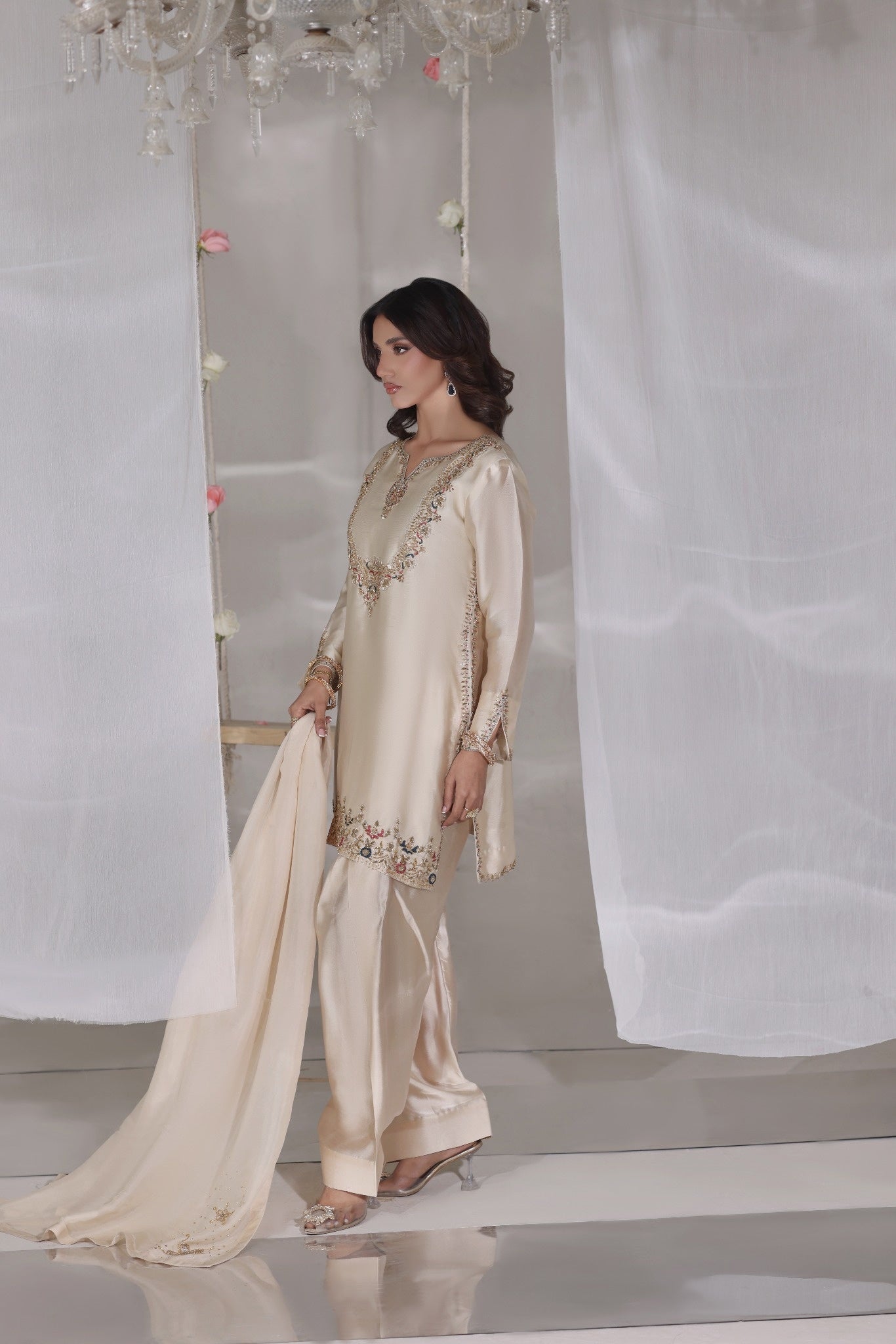Inara