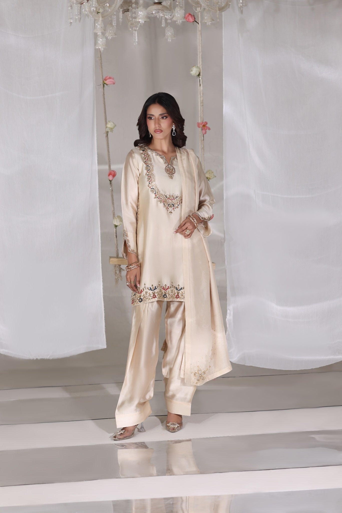 Inara