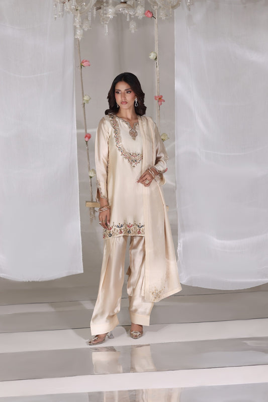 Inara
